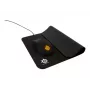 STEELSERIES QcK Perf XL pelėdėlis - Control