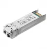 TP-Link SM6110-SR tinklo siųstuvas-imtuvas SFP+ 10 Gb/s 850 nm