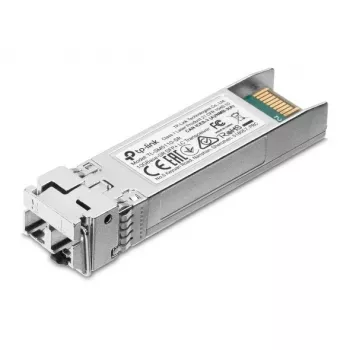 TP-Link SM6110-SR tinklo siųstuvas-imtuvas SFP+ 10 Gb/s 850 nm