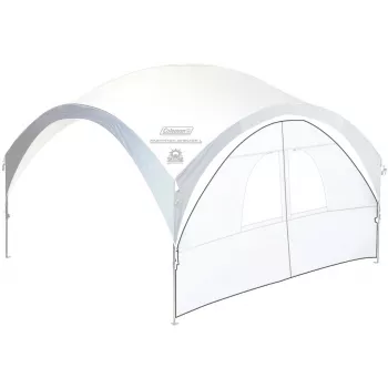 Coleman Sunwall 2000032121 – tinklinė sienelė palapinėms