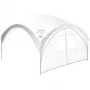 Coleman Sunwall 2000032121 – tinklinė sienelė palapinėms