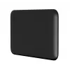 Mill Invisible Smart WiFi Panelinis Šildytuvas PA700WIFI4B | 700 W | Juodas