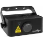 Lazerinis projektorius Laserworld EL-300RGB (51743213)