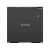 Epson TM-M30III terminis kvitų spausdintuvas, 203 x 203 DPI, laidinis