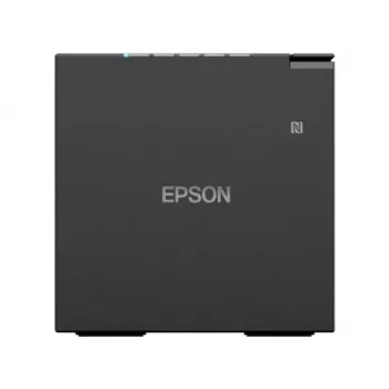 Epson TM-M30III terminis kvitų spausdintuvas, 203 x 203 DPI, laidinis