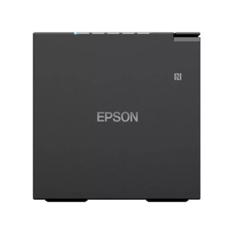 Epson TM-M30III terminis kvitų spausdintuvas, 203 x 203 DPI, laidinis