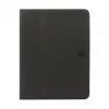 Folio dėklas Apple iPad Pro 11 inch M4 (2024) Tucano IPDP11M4UPP-BK juodas