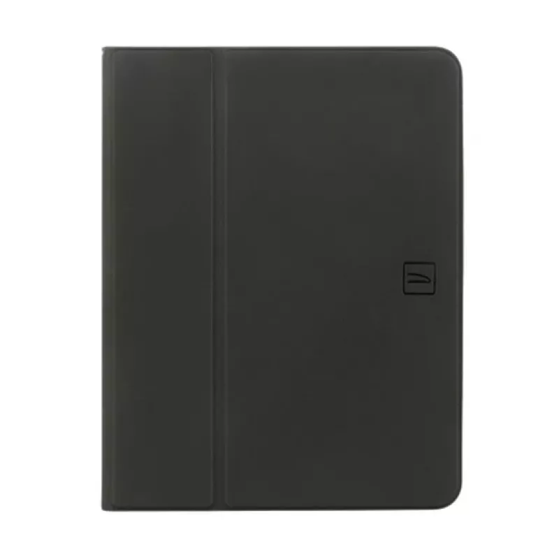 Folio dėklas Apple iPad Pro 11 inch M4 (2024) Tucano IPDP11M4UPP-BK juodas