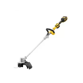 DeWALT DCMST561P1-QW vejapjovė