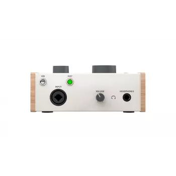 Universal Audio VOLT 176 – USB garso sąsaja