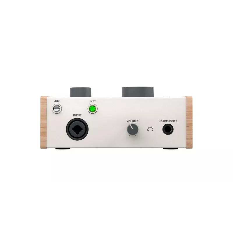 Universal Audio VOLT 176 – USB garso sąsaja
