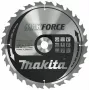 Makita B-32188 diskinis pjūklo diskas 35,5 cm 1 vnt.