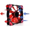 Maitinimo blokas Rebeltec RBLZAS00019 500W