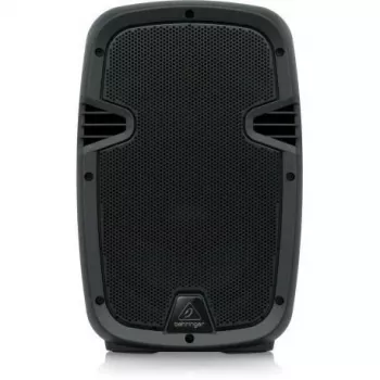 Behringer 000-E4V00-00010 originalus komponentas
