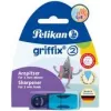 Pelikan 701129 mėlynas