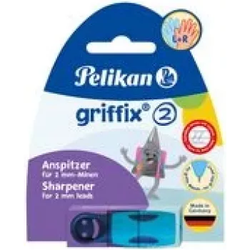 Pelikan 701129 mėlynas