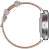 Polar Vantage V3 - Aliuminis - Sportinis laikrodis su silikoniniu dirželiu - Ekranas 3,5 cm (1,39 colio) - 32 GB - Bluetooth - 57 g - Aušros abrikosų (900108893)