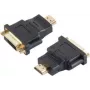 Keitiklis HDMI į DVI-D 24+1 ShiverPeaks BS77400