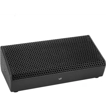 PSSO Stage Monitor MIMO-150A 150W 15 colių aktyvus grindinis monitorius
