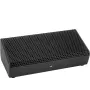 PSSO Stage Monitor MIMO-150A 150W 15 colių aktyvus grindinis monitorius