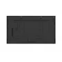 Avtek informacinis monitorius DS2 86
