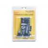 PCI Express kortelė DeLOCK 89177 4x nuoseklus 1x lygiagretus