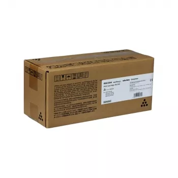 Ricoh 418133 originalus juodos spalvos toneris, 1 vnt.