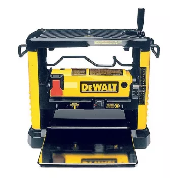 DeWALT DW733 obliavimo staklės 1800 W 10000 aps./min.