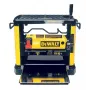 DeWALT DW733 obliavimo staklės 1800 W 10000 aps./min.