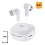 Ausinės QCY MeloBuds HT16