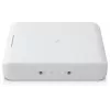 Ubiquiti UF-TERMINAL-BOX lauko įrenginių dėžutė iš polikarbonato