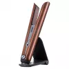 Dyson HS07 Corrale Copper/Nickel Tiesintuvas plaukams