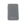 Nešiojamas Power Bank Tellur QC 3.0 Greitas Įkrovimas, 5000mAh