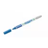 Pelikan 822251 rašalinė