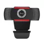 Belaidės ausinės MANTA W182 Bluetooth 5.0 su triukšmo slopinimu
