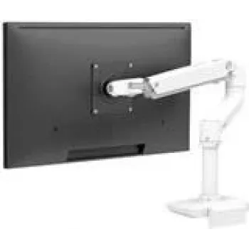 Ergotron 45-608-224 Monitoriaus laikiklis