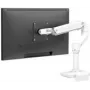 Ergotron 45-608-224 Monitoriaus laikiklis