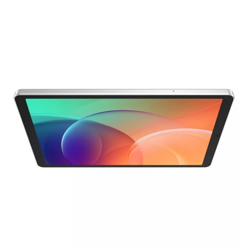Planšetinis kompiuteris UleFone Tab A9 Pro 4GB RAM 128GB atminties LTE Galaxy Blue