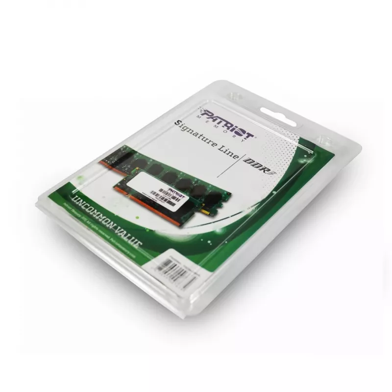 Memory Signature PSD38G16002S DDR3 SO-DIMM 1 x 8 GB 1600 MHz CL11