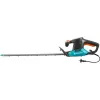 Gardena EasyCut 500/55 elektrinės gyvatvorių žirklės, 500 W (09832-20)