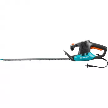 Elektrinė vejapjovė Gardena 09832