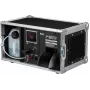 Dūmų mašina Antari F-6 (600W) profesionalus kompaktiškas dūmų generatorius 51702684