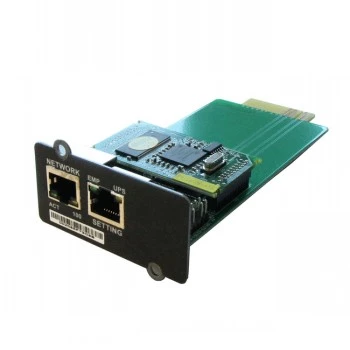 ABB Powervalue 11 T Mini Winpower SNMP