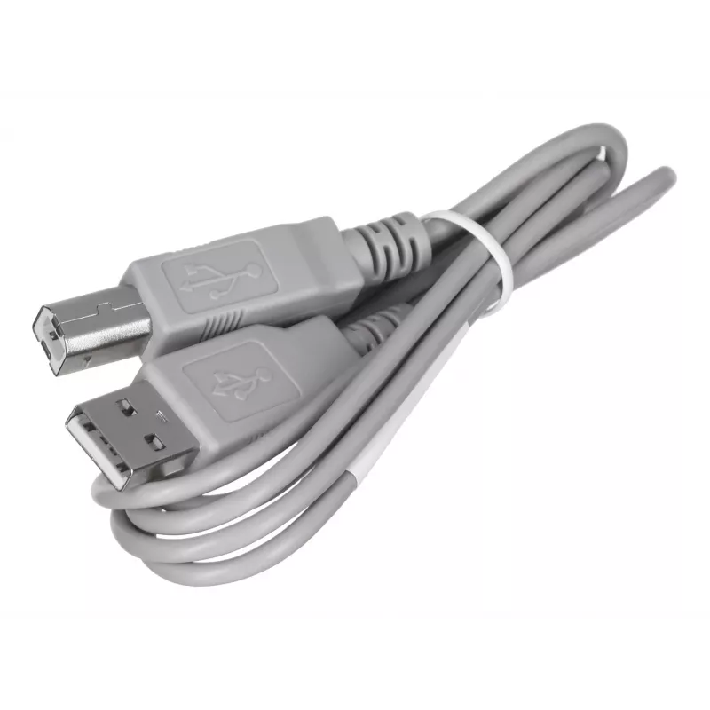 Ever EASYLINE 850 AVR USB nepertraukiamo maitinimo šaltinis (UPS) 0.85 kVA / 480 W, 2 lizdai