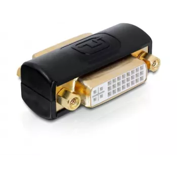 DVI lyties keitiklis DeLOCK 65225