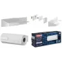 Tesa 70048-00000-01 balta