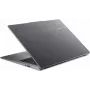 Nešiojamas kompiuteris Acer Swift Go 14 14 colių AMD Ryzen 5 340 16GB RAM 512GB SSD Radeon 840M Win 11