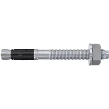 Fischer 564590