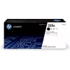 HP 335A Original juodas LaserJet kasečių toneris (W1335A)