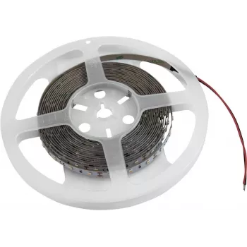 LED juosta EUROLITE 50530109 5m 3528 4000K 12V